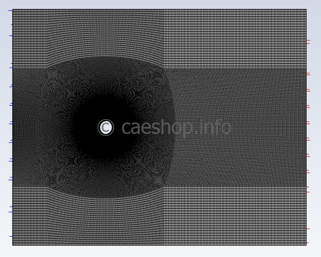 fsw_meshing_caeshop