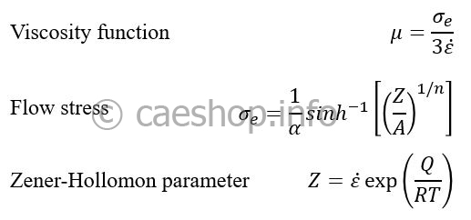 fsw_viscosity_function_caeshop